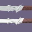 1.jpg Kelvin Klingon Dagger