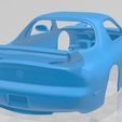 Mazda-RX7-1999-5.jpg Mazda RX7 1999 Printable Body Car