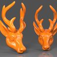 Deer Render (1).jpg Deer Head02