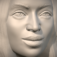 Zrzut-ekranu-2025-04-23-121118.png Beyonce bust for 3D printing