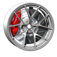 2025-04-22-22-59-38.png Ferrari 599GTO wheels 1/24