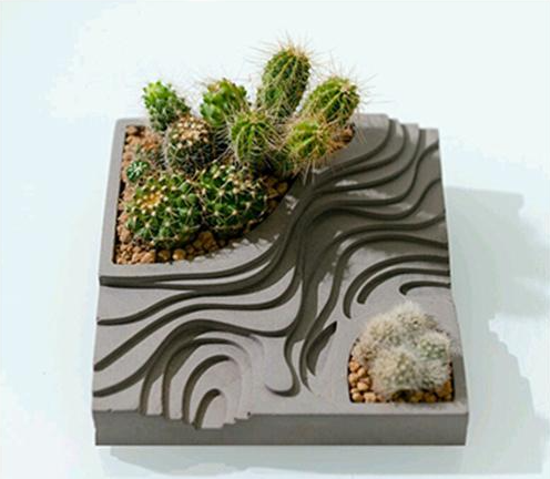 Planter Pot