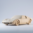 imagen_2025-09-12_224447858.png Lamborghini Miura 3D Model Scale