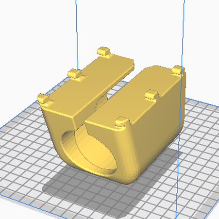 Capture_2.PNG rodent bottle holder