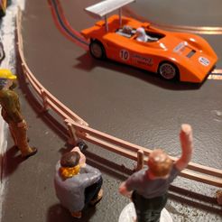 IMG_20210124_161439.jpg STL file Lola T165 CanAm・3D printing template to download