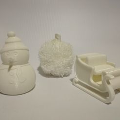 img1.jpg paquete de poli de Navidad