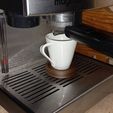 20221214_064636.jpg Coffee Cup Riser