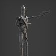 ig-11-inspired-model-from-mandalorian-3d-model-obj-fbx-stl-ztl-(9).jpg Fichier STL ig-11 du modèle d'impression 3D mandalorien・Design imprimable en 3D à télécharger