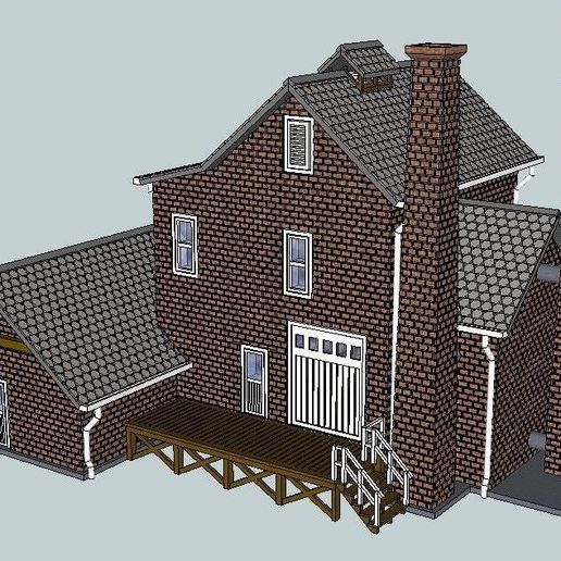 Brewery_2.jpg HO Scale Brewery