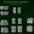 Layout-template-6.png Patreon pack 04 - October 2021 - Russian Recon