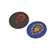 POSAVASOS-v4.png Horde and Alliance coasters