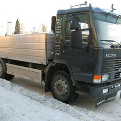 1014.volvo-fl7_d1d78.jpg STL file VOLVO FL7・3D printable design to download