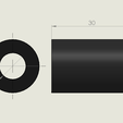 plan-cache-tringle-dia-20.png Closet Bar
