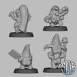 3.jpg gnomos escravos das trevas