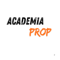 ACADEMIA-PROP