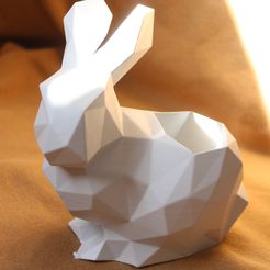 IMG_3593.jpg jardinière lapin