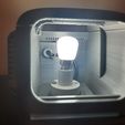 20210620_114333.jpg LITHOPHONIC TV LAMP