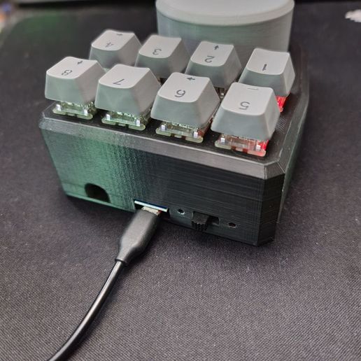 20200923_020721-2.jpg Botão de Macro e Teclado