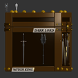 13018.png Middle Earth Chest