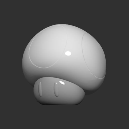 Slide4.jpg Mario Pilz