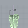 Screenshot-2024-12-03-213843.png Bvlgari Serpenti Viper Ring