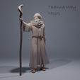 Moise01.png Moses Sculpture
