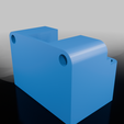 5f3d6c9e-c7bf-4aef-ae40-4731454ea878.png cotovelo para ninho vertical