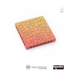 stone-floor.jpg Fichier STL gratuit Carreau de sol en pierre・Design pour imprimante 3D à télécharger