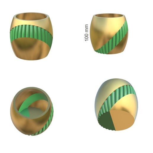 6.jpg utopian vase case box 007