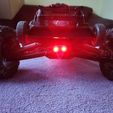 IMG_20210108_160605.jpg Traxxas Rustler VXL 4x4 LED Mount