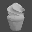 cupcake-1.png Cupcake Character
