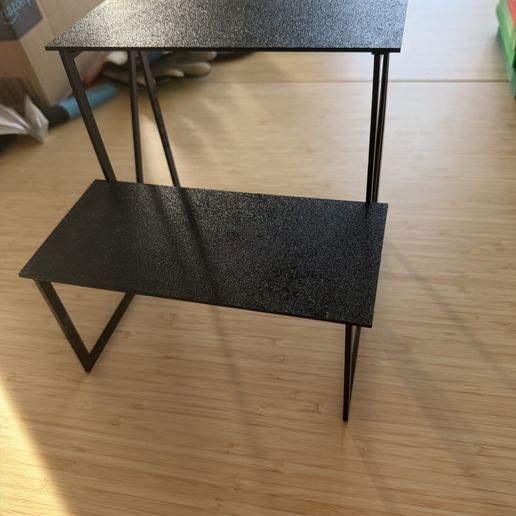 Etagère funko pop