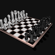 IMG_2981.png Small-format chess set (maximum board size)