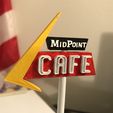 IMG_5701.jpg MidPoint Cafe Sign Tribute