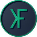 KerseyFabrications