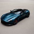 484457368338245.jpg Aston Martin Speedster