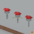 MSD_Ignition-Distributor_4a.jpg MSD - IGNITION DISTRIBUTOR COLLECTION