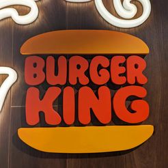 9246abbf-6f2d-4fa8-9b64-b2287229b205.jpg logo de la chaîne de restauration rapide King of the Burger
