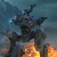 regular_preview_picture-a426239bd2a0a716a09fa4a3bb5382bb.png Kriegsroboter LIO