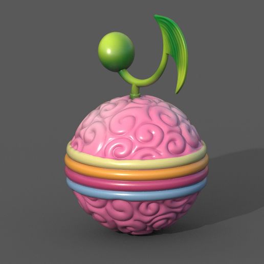 3.jpg Дьявольский фрукт Ута Ута