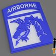 Airborne.jpg 18th (XVIII) Airborne Corps Badge