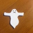 20161123_100438.jpg ghost