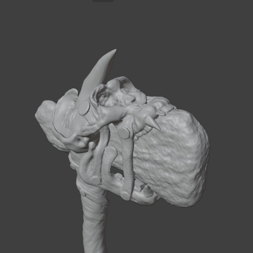 Ekran-goruntusu-2025-11-29-000451.png Ape Skull Hammer For Kong