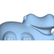 hippo-5.png hippo hippopotamus 02