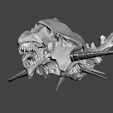 Captura-de-pantalla-(59).png leviathan of the avengers