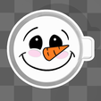 Screenshot-2025-06-18-180502.png Snowman Smile