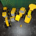 TomToy3D