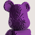 kaws_01_2023-Oct-22_06-26-44AM-000_CustomizedView9555534943.png BEARBRICK VOXEL