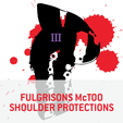 civil-war-heresy-bishoulders-EC-alt.png Fulgrisons Civil War McToo Shoulders