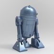 r2d2_side2.66.jpg R2D2 with movement